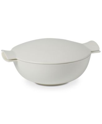 Soup Passion Large Tureen  image