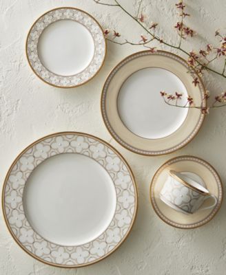 Noritake