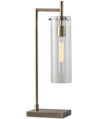 Adesso - Dalton Table Lamp