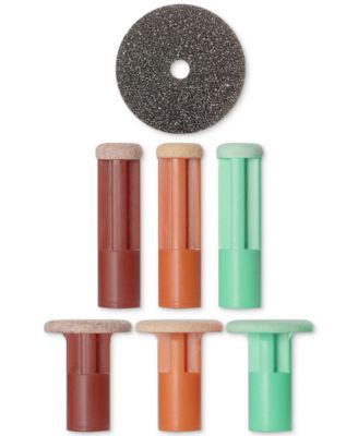 pmd - PMD Replacement Discs - Advanced Set