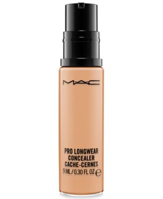 MAC - Pro Longwear Concealer