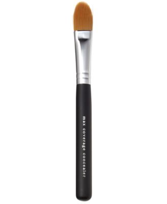 bareMinerals - Bare Escentuals  Max Coverage Concealer Brush