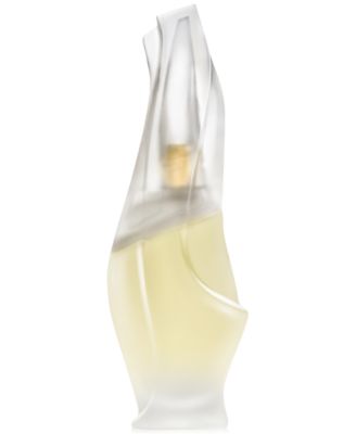 Donna Karan New York - Donna Karan Cashmere Mist Eau de Toilette Fragrance Collection