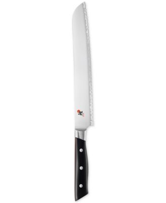 Miyabi - Evolution 9" Bread Knife