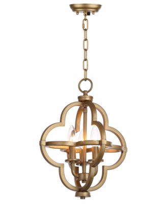 Safavieh - Mila Pendant