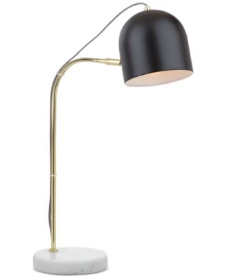 Safavieh - Drina Table Lamp