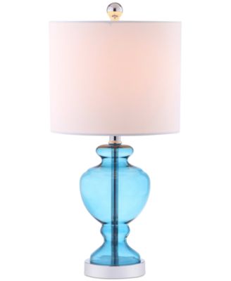 Safavieh - Marine Table Lamp