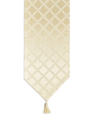 Lenox - Laurel Leaf Runner, 90"