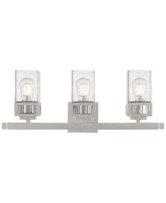 Livex - Harding 3-Light Vanity
