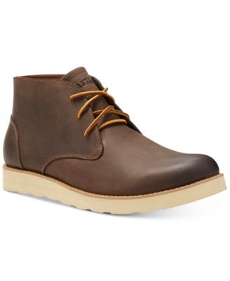 Eastland Shoe - Men's Jack Boots