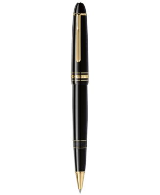 Montblanc - Meisterst&uuml;ck LeGrand Rollerball Pen