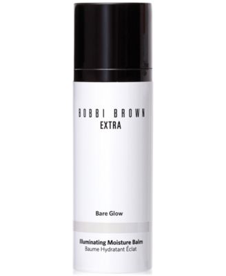 Bobbi Brown - Extra Illuminating Moisture Balm