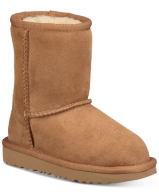  Toddler Classic II Boots image