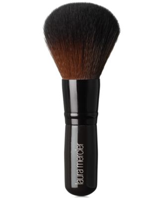 Laura Mercier - Bronzer Brush