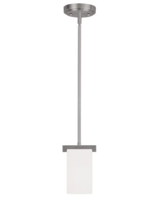 Livex - Astoria Mini Pendant