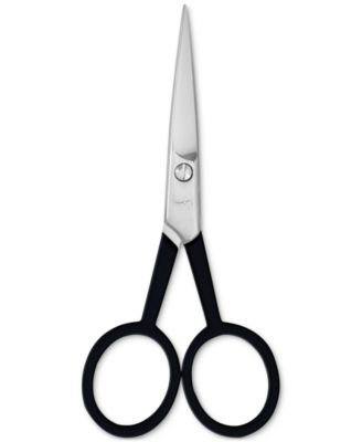 Anastasia Beverly Hills - Scissors