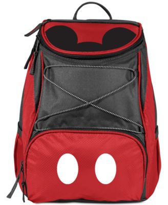 Disney - Mickey Mouse PTX Cooler Backpack