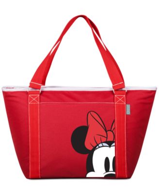 Minnie Mouse - Topanga Cooler Tote  image