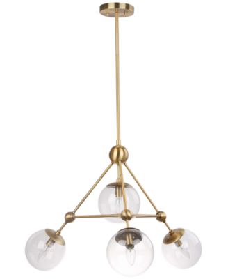 Safavieh - Bain Pendant