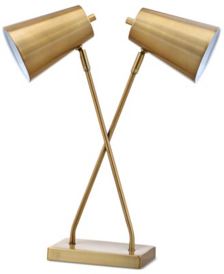 Safavieh - Kera Table Lamp