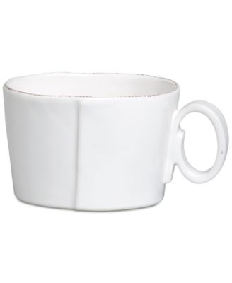 VIETRI - Lastra Collection Jumbo Cup