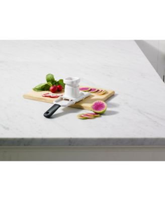 OXO - Handheld Mandoline