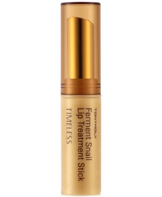 Timeless Ferment Snail Lip Treatment Stick image
