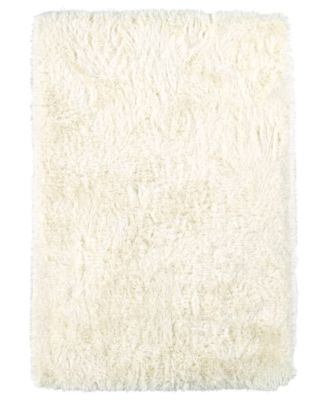Dalyn - Fia Shag Area Rug