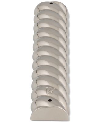Michael Aram - Twist Mezuzah