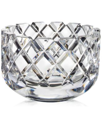 Orrefors - Sofiero Large Bowl