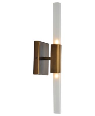 Ren Wil - Sonoran Sconce