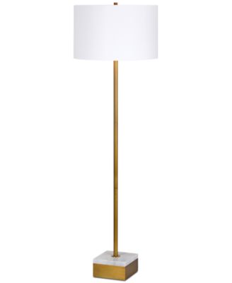 Ren Wil - Divinity Floor Lamp