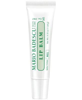 Mario Badescu - Lip Balm, 0.35-oz.