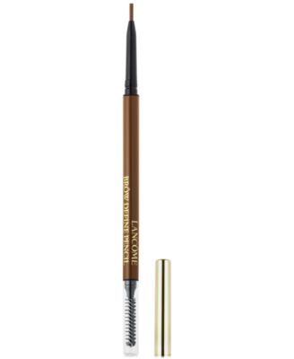 Lancôme - Brow Define Pencil