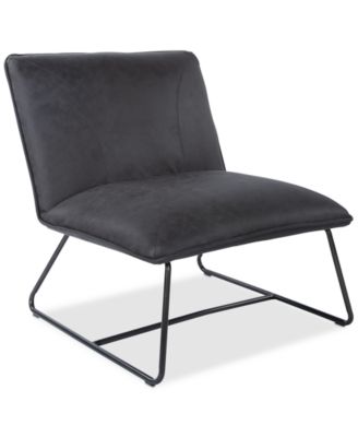 Office Star - Anoran Chair, Quick Ship