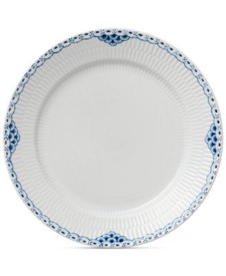 Princess Dinner Plate  image