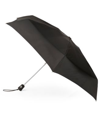 Totes - Umbrella, Travel AOC