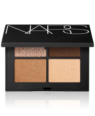 NARS - Quad Eyeshadow Palette