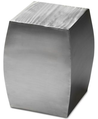 Butler - Getty Accent Table, Quick Ship