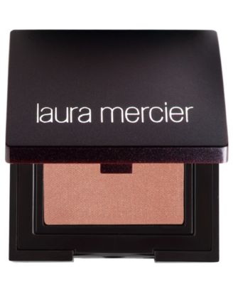 Laura Mercier - Sateen Eye Colour
