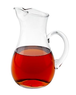 Badash Crystal - Zeus Pitcher 36 Oz.