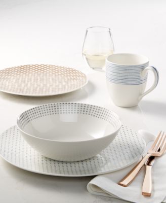 Noritake
