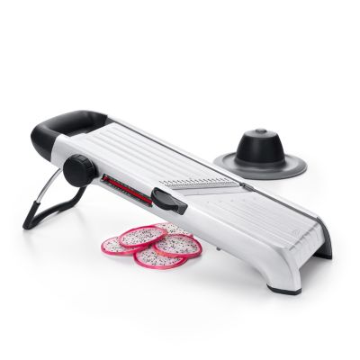 OXO - Chef's Steel Mandoline