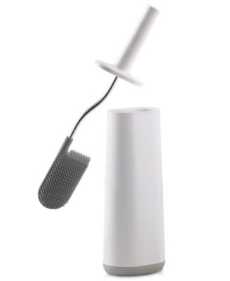 Joseph Joseph - Flex™ Smart Toilet Brush