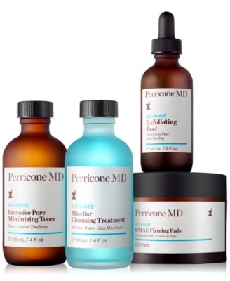 Perricone MD - No:Rinse Collection