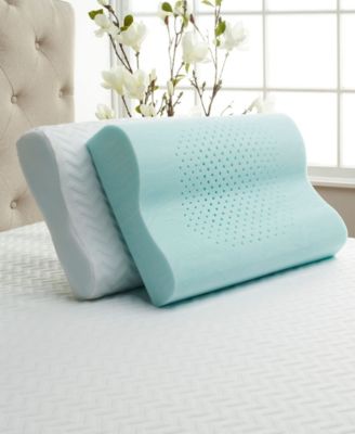 Comfort Tech - Serene Foam Contour