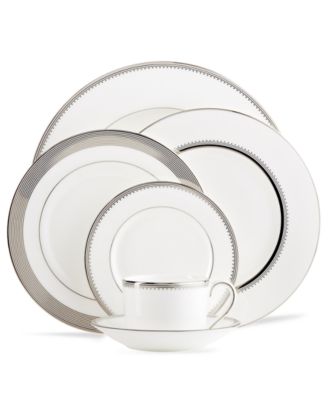 Vera Wang Wedgwood
