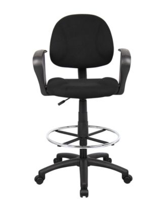 Boss Office Products