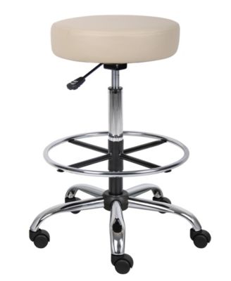 Boss Office Products