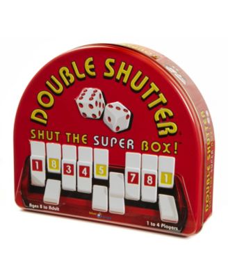 Blue Orange Games - 7942273